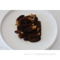 Hot Sale Morel Mushroom Combo